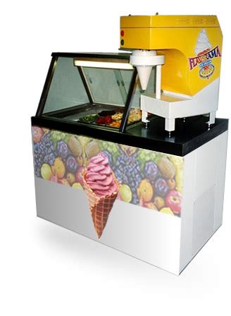 flavorama ice cream machine|flavorama ice.